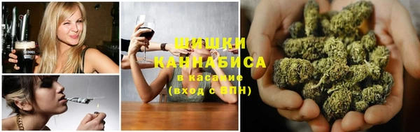 твердый Богородицк