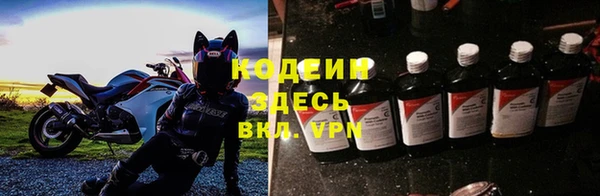 ГАЛЛЮЦИНОГЕННЫЕ ГРИБЫ Белоозёрский