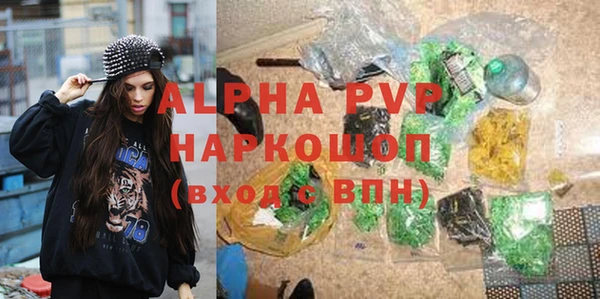 твердый Богородицк