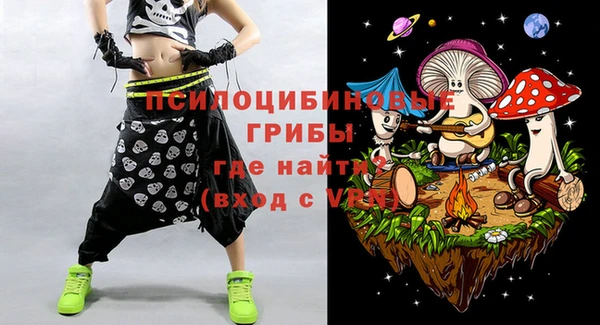 метамфетамин Богданович