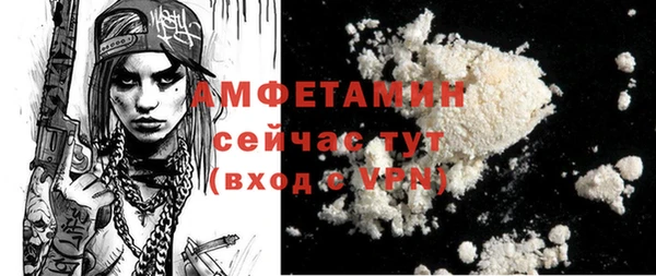 метамфетамин Богданович