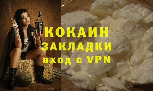 метамфетамин Богданович