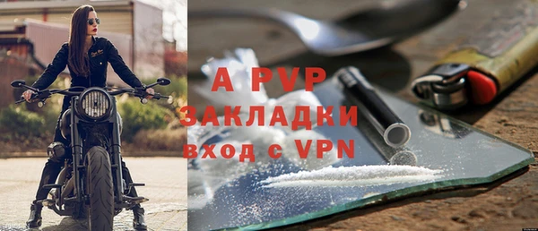 ГАЛЛЮЦИНОГЕННЫЕ ГРИБЫ Белоозёрский