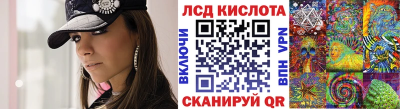 Марки N-bome 1500мкг где можно купить наркотик Бодайбо